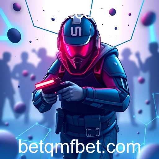 Tendências de Jogos Online: Impacto e Inovação em 2025