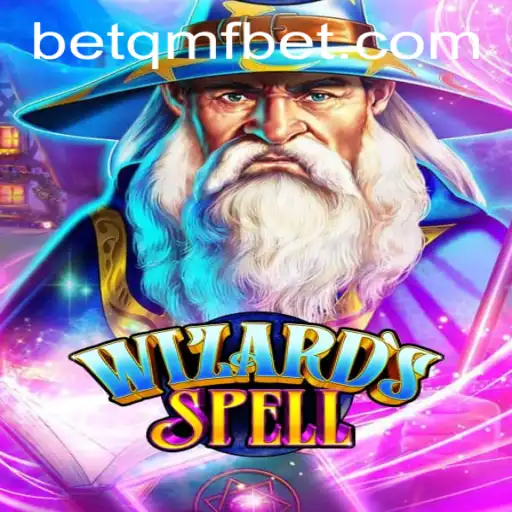 Exploring the Enchanting World of WizardsSpell and the Role of Qmfbet